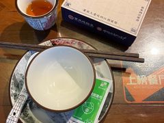 -杨记隆府(重庆总店)