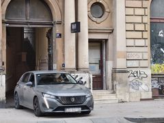 -耶拉契奇总督广场