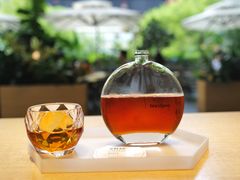 -tea'stone (万象天地店)