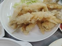 -陈根记大牌档
