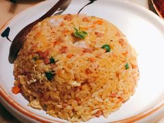 -桂满陇-十里风荷(合生汇店)