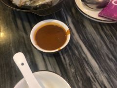 -鸽鸟轩(石岐店)