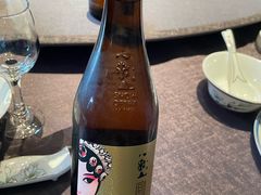 -百富源·海鲜辽菜(张士店)