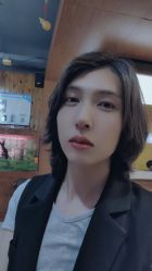 -煊私人定制美发会所