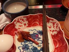 -赤RedBowl川锅·炙烤·板前(北京瑰丽酒店)