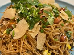 -香香海南菜餐厅