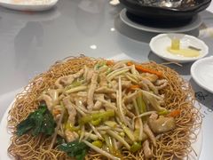 -小桃源酒家(罗湖商业城店)