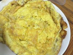 -黑皮酸菜鱼(绣花巷店)