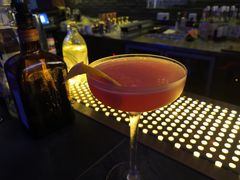 -TORA音乐酒馆