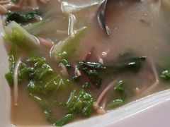 -88号小吃店·经典云南菜·地道纳西美食