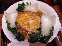 -揽季锅物会.福建黄鱼.海鲜姿造(五四路店)