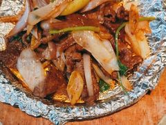 -丽华园(青少年宫店)