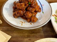 -八味餐馆(林司后店)