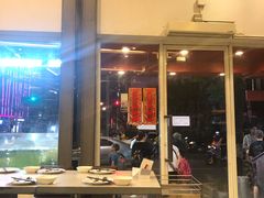 -建兴酒家(素里翁分店)
