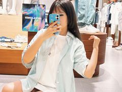 -杭州湖滨in77