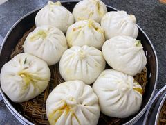 -胡家包子·清真(大众巷店)