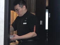 -厦门艾美酒店·乐美中餐厅