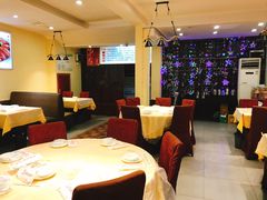 大堂-怪怪龙虾·澳洲蓝龙王·深夜食堂(惊驾路店)