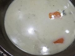 -凯盈阁·顺德私房菜·桑拿鸡