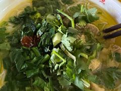 -文山荷鲜居(翠湖店)