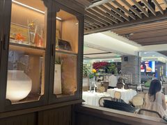 -南棠馆粤菜坊(群光店)