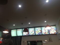 -陈记柳州螺蛳粉(大坪店)