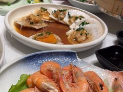 -江太极江浙菜(马桥万达广场店)