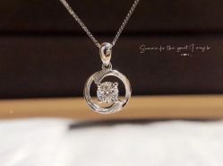 -夸克珠宝设计工作室