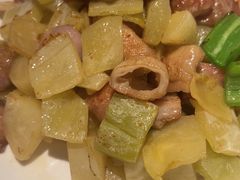 -馋遇江南·精致湖景雅宴(东方之门店)