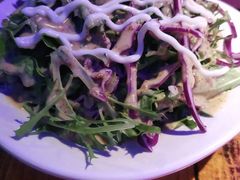 -赖胖子肉蟹煲(睢宁店)