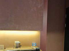-泰合玺·精油按摩(河西龙湖天街店)