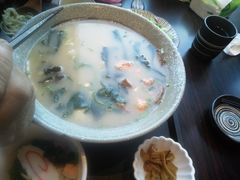 -天一料理(荔枝广场店)