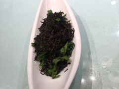 -一品滇香·云南菜(公益西桥店)