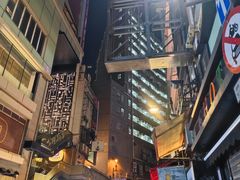 -兰桂坊