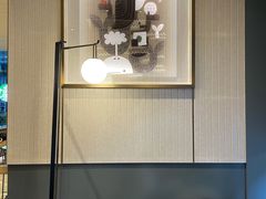 -星巴克(宏汇国际广场店)