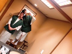-有马温泉 竹取亭円山温泉旅馆