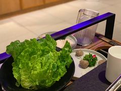 -煲宫(华润万象城店)