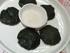 -西江红·株洲本地菜(滨江南路店)