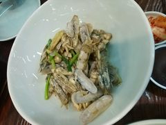 -盒马渔市餐厅