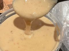 -芝麻糊世家(西华店)