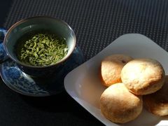-徐记海鲜(梅溪新天地店)