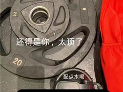 -成都工业学院(郫都校区)