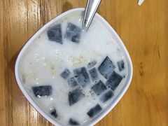 -文昌邓记清补凉(西沙路店)