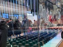 -优衣库(银座店)