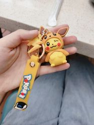 -SILKTONE诗丽堂美容