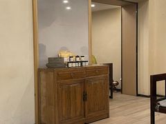 -五观堂素食(新华路店)