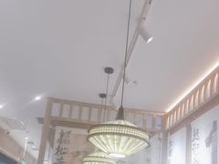 -云海肴·汽锅鸡·云南菜(广安门天虹店)