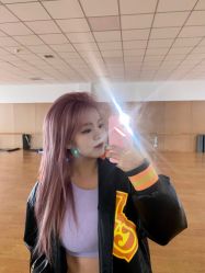 -M1 HAIR烫染