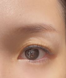 -素颜秀·纹眉·野生眉·纹唇半永久