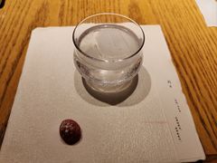 -元古本店(南锣鼓巷店)
